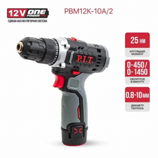 https://img.armtek.ru/img/article/795/79509815/230x230/79509815_0.webp
