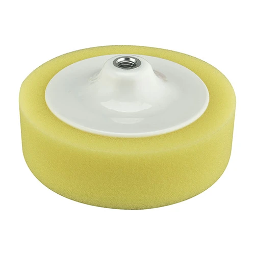 Моторное масло P.I.T APLS16006A