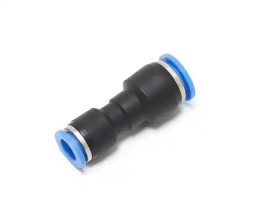 Автолампа PARTNER PASPG1210