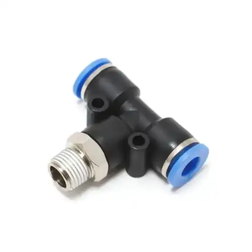 Автолампа PARTNER PASPB1204