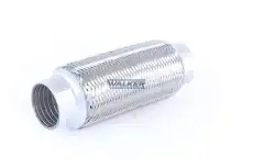 Гофра глушителя WALKER 05249 L= d=