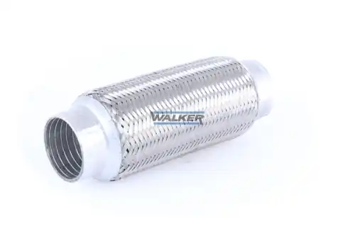 Гофра глушителя WALKER 05249 L= d=