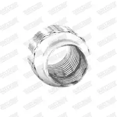 Гофра глушителя WALKER 05251 L= d=