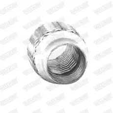 Гофра глушителя WALKER 05251 L= d=
