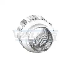 Гофра глушителя WALKER 05251 L= d=