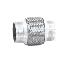 Гофра глушителя WALKER 05251 L= d=