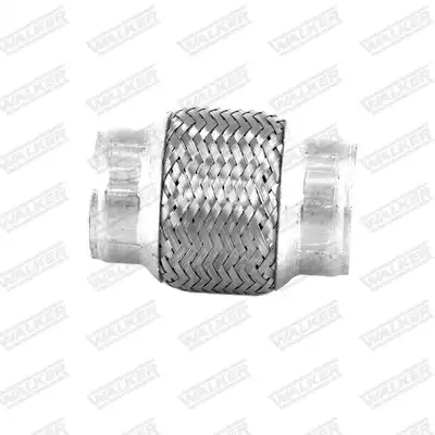 Гофра глушителя WALKER 05251 L= d=