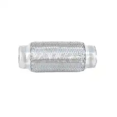 Гофра глушителя WALKER 05320 L= d=