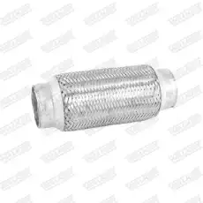 Гофра глушителя WALKER 05320 L= d=
