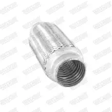 Гофра глушителя WALKER 05320 L= d=