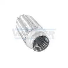 Гофра глушителя WALKER 05320 L= d=
