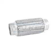 Гофра глушителя WALKER 05320 L= d=