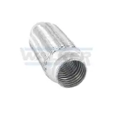 Гофра глушителя WALKER 05320 L= d=