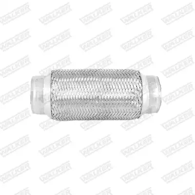 Гофра глушителя WALKER 05320 L= d=