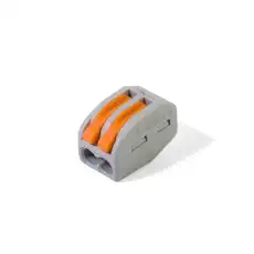 https://img.armtek.ru/img/article/795/79516549/230x230/79516549_0.webp