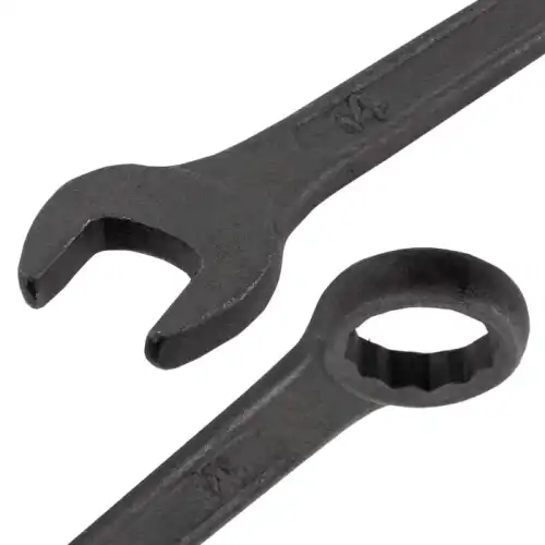 Ремень клиновой WMC TOOLS WMC5086BLACK