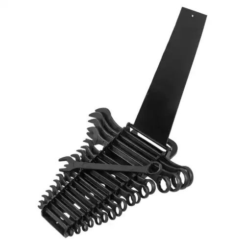 Ремень клиновой WMC TOOLS WMC5181MPBLACK
