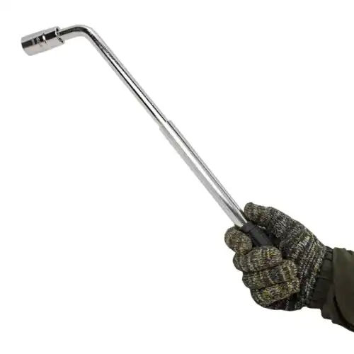 Ремень клиновой WMC TOOLS WMC6811719
