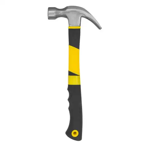 Ремень клиновой WMC TOOLS WMCT7012A
