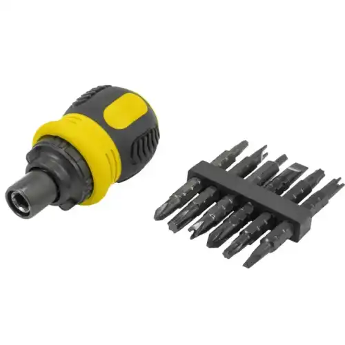 Ремень клиновой WMC TOOLS WMC32807MR