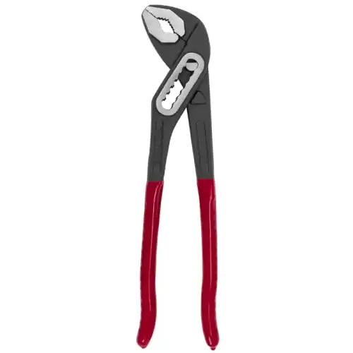 Ремень клиновой WMC TOOLS WMC613B250