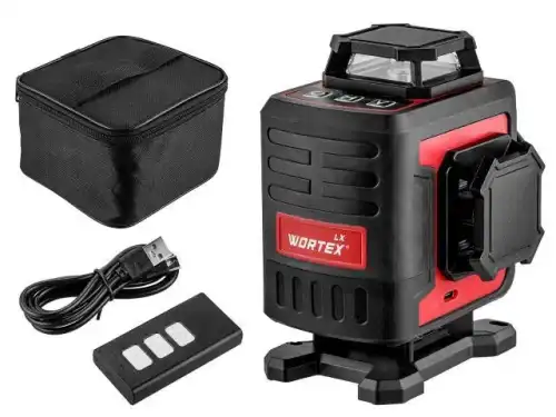 Ремень клиновой WORTEX 1323751