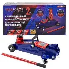 https://img.armtek.ru/img/article/795/79517682/230x230/79517682_0.webp