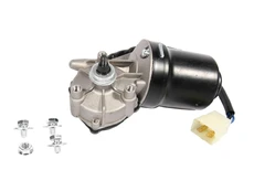 Мотор стеклоочистителя ЗАВГАР ZG21013730000
