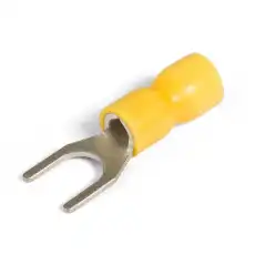 https://img.armtek.ru/img/article/795/79524085/230x230/79524085_0.webp