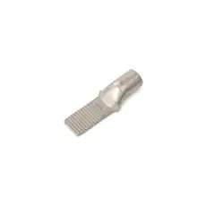 https://img.armtek.ru/img/article/795/79524107/230x230/79524107_0.webp