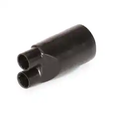https://img.armtek.ru/img/article/795/79524177/230x230/79524177_0.webp