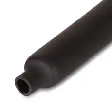 https://img.armtek.ru/img/article/795/79524331/230x230/79524331_0.webp