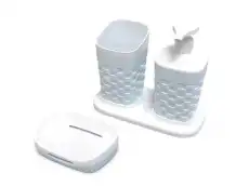 https://img.armtek.ru/img/article/795/79528951/230x230/79528951_0.webp