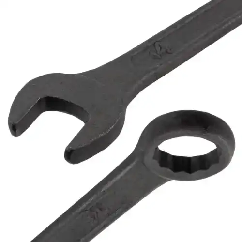 Щетка стеклоочистителя 5161MPBLACK ПОМОЩНИК