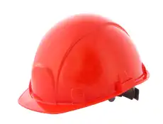 https://img.armtek.ru/img/article/795/79529254/230x230/79529254_0.webp