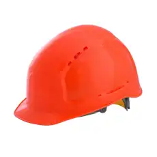https://img.armtek.ru/img/article/795/79529255/230x230/79529255_0.webp