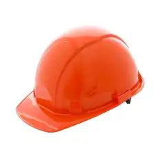 https://img.armtek.ru/img/article/795/79529256/230x230/79529256_0.webp