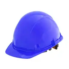 https://img.armtek.ru/img/article/795/79529258/230x230/79529258_0.webp