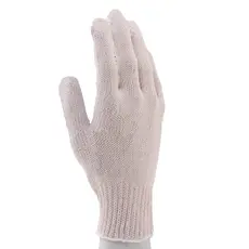 СИБРТЕХ 67774