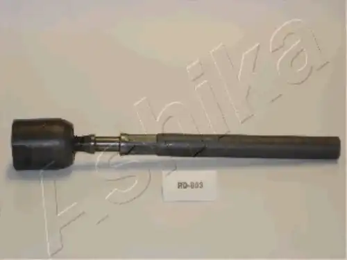 Рулевая тяга ASHIKA 103-08-803