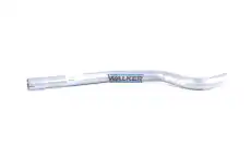 фильтр АКПП BMW 10472 WALKER