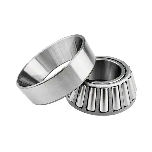 Подшипник конический 90708300 ARB