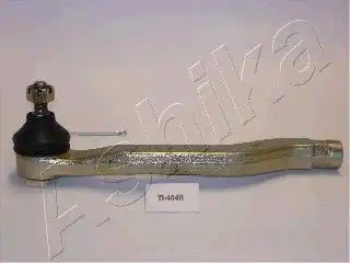 Рулевой наконечник ASHIKA 111-04-404R