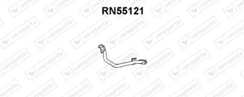 Рулевая тяга VENEPORTE RN55121