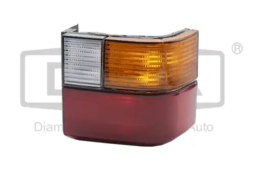 89450304502_Фонарь задний VIKA