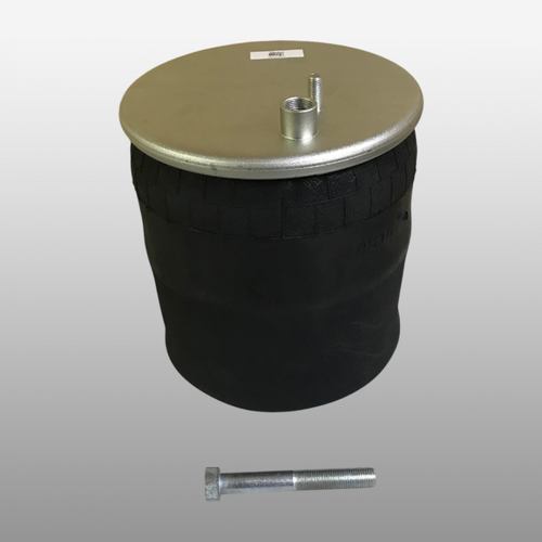 Пневмоподушка SHAFT-GEAR DZ9M189520008
