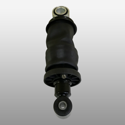 Амортизатор кабины SHAFT-GEAR 5001025A2000-C00