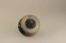IUC0619 Картридж турбокомпрессора IRONUNIT IUC0619