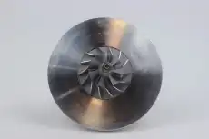 Картридж турбокомпрессора IRONUNIT IUC0069