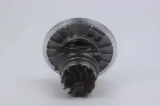 Картридж турбокомпрессора IRONUNIT IUC0069